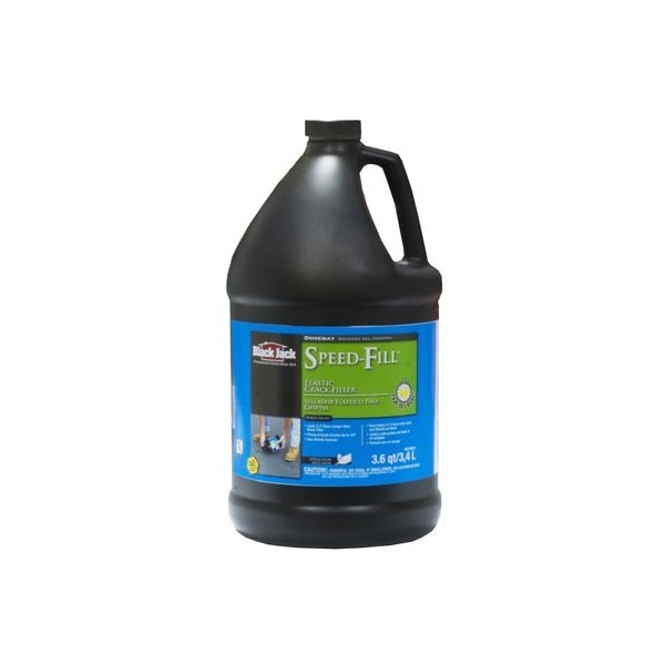 American Distribution & Mfg Co 22OZ Ground Beef Food K1100600 - main